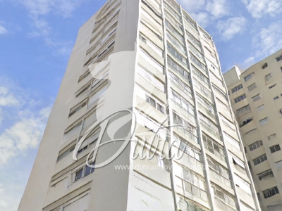 Farroupilha Vila Mariana 138m² 03 Dormitórios 01 Suítes 2 Vagas