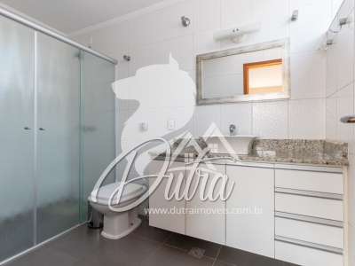 Farroupilha Vila Mariana 138m² 03 Dormitórios 01 Suítes 2 Vagas