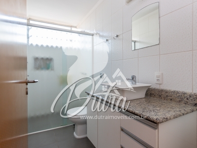 Farroupilha Vila Mariana 138m² 03 Dormitórios 01 Suítes 2 Vagas