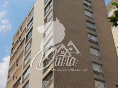 Colina Jardim Paulista 226m² 03 Dormitórios 01 Suítes 1 Vagas