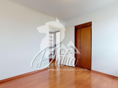 Rio Verde Brooklin 123m² 2 Dormitórios 1 Suíte 1 Vaga