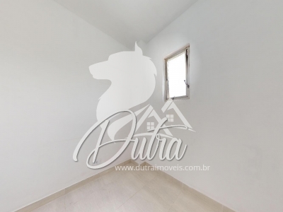 Rio Verde Brooklin 123m² 2 Dormitórios 1 Suíte 1 Vaga