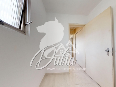 Rio Verde Brooklin 123m² 2 Dormitórios 1 Suíte 1 Vaga