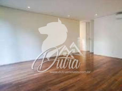 Casa Jardim Europa 700m² 3 Suítes 4 Vagas