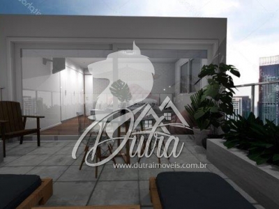 Villa Jatai Alto de Pinheiros 242 m² 3 Dormitórios 1 Suíte 2 Vagas