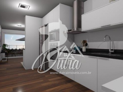 Villa Jatai Alto de Pinheiros 242 m² 3 Dormitórios 1 Suíte 2 Vagas