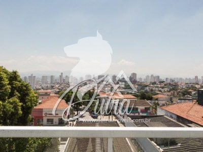 Villa Jatai Alto de Pinheiros 242 m² 3 Dormitórios 1 Suíte 2 Vagas