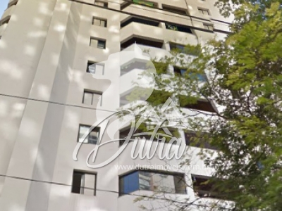 Royal Vila Olímpia 94m² 2 Dormitórios 1 Suíte 2 Vagas