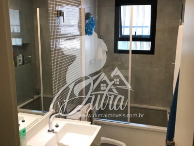 Royal Vila Olímpia 94m² 2 Dormitórios 1 Suíte 2 Vagas