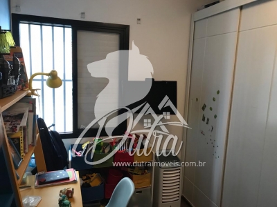 Royal Vila Olímpia 94m² 2 Dormitórios 1 Suíte 2 Vagas