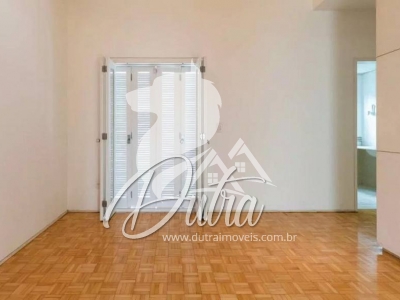 Casa Jardim Europa 258m² 5 Dormitórios 4 Suítes 4 Vagas