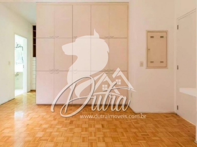 Casa Jardim Europa 258m² 5 Dormitórios 4 Suítes 4 Vagas