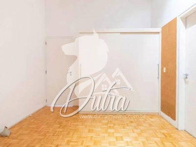 Casa Jardim Europa 258m² 5 Dormitórios 4 Suítes 4 Vagas