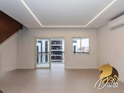 Condomínio Príncipe de Navarra Indianópolis 212m² 03 Dormitórios 03 Suítes 3 Vagas