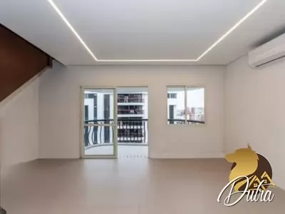 Condomínio Príncipe de Navarra Indianópolis 212m² 03 Dormitórios 03 Suítes 3 Vagas