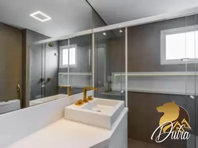 Condomínio Príncipe de Navarra Indianópolis 212m² 03 Dormitórios 03 Suítes 3 Vagas