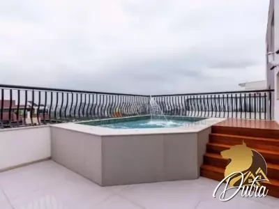 Condomínio Príncipe de Navarra Indianópolis 212m² 03 Dormitórios 03 Suítes 3 Vagas