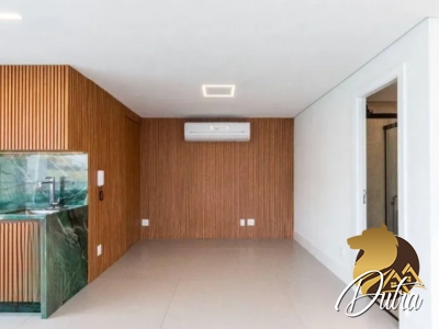 Condomínio Príncipe de Navarra Indianópolis 212m² 03 Dormitórios 03 Suítes 3 Vagas