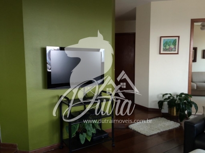 Ilha de Saint Kitts Campo Belo 216m² 04 Dormitórios 02 Suítes 3 Vagas