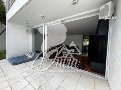 Padrão Jardim América 880m² 03 Dormitórios 03 Suítes 10 Vagas