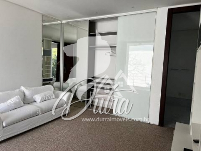 Padrão Jardim América 880m² 03 Dormitórios 03 Suítes 10 Vagas