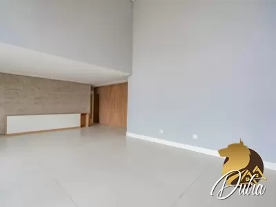 One Sixty Vila Olímpia 275m² 04 Dormitórios 04 Suítes 4 Vagas