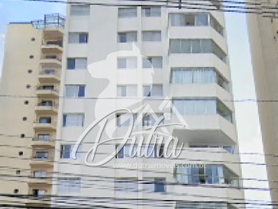 George V Moema Pássaros 150 m² 4 Dormitórios 1 Suíte 2 Vagas