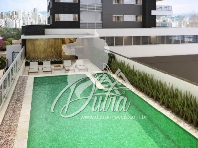 Altto Campo Belo Parque Colonial 838m² 05 Dormitórios 05 Suítes 7 Vagas