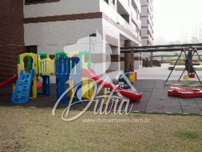 The Gift Granja Julieta Vila Cruzeiro 209m² 03 Dormitórios 03 Suítes 4 Vagas