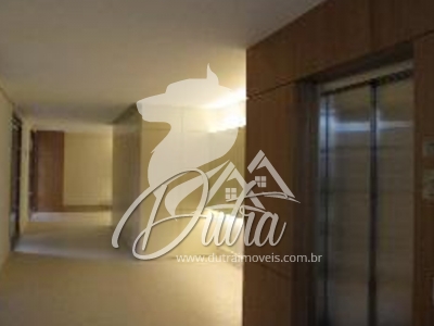 The Gift Granja Julieta Vila Cruzeiro 209m² 03 Dormitórios 03 Suítes 4 Vagas