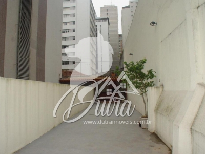 Indaia Jardim Paulista 130m² 03 Dormitórios 01 Suítes 1 Vagas