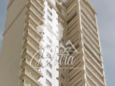 Sophis Ibirapuera Moema 306m² 3 Suítes 5 Vagas 1 Depósito