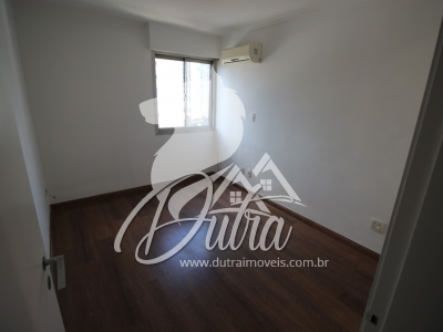 Albatroz Itaim Bibi 95m² 02 Dormitórios 1 Vagas