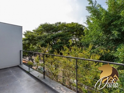 Padrão Jardim Paulista 256m² 03 Dormitórios 03 Suítes 3 Vagas