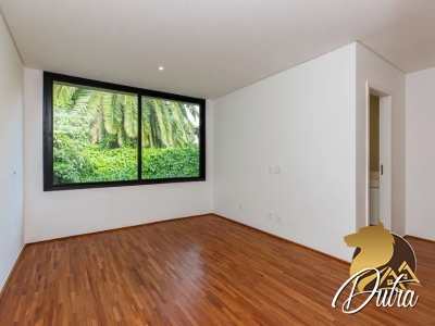 Padrão Jardim Paulista 256m² 03 Dormitórios 03 Suítes 3 Vagas