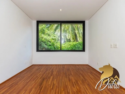 Padrão Jardim Paulista 256m² 03 Dormitórios 03 Suítes 3 Vagas