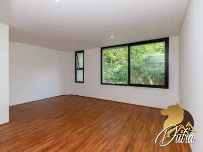 Padrão Jardim Paulista 256m² 03 Dormitórios 03 Suítes 3 Vagas