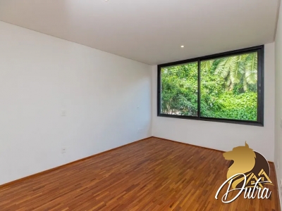 Padrão Jardim Paulista 256m² 03 Dormitórios 03 Suítes 3 Vagas