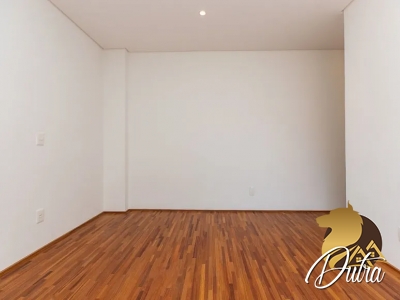 Padrão Jardim Paulista 256m² 03 Dormitórios 03 Suítes 3 Vagas