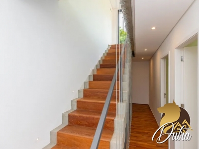 Padrão Jardim Paulista 256m² 03 Dormitórios 03 Suítes 3 Vagas