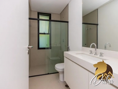 Padrão Jardim Paulista 256m² 03 Dormitórios 03 Suítes 3 Vagas