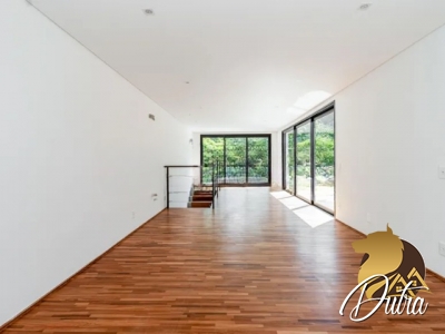Padrão Jardim Paulista 256m² 03 Dormitórios 03 Suítes 3 Vagas