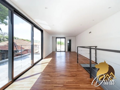Padrão Jardim Paulista 256m² 03 Dormitórios 03 Suítes 3 Vagas