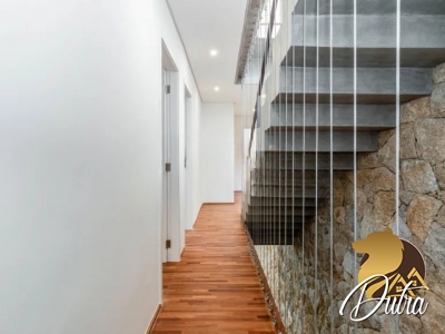 Padrão Jardim Paulista 256m² 03 Dormitórios 03 Suítes 3 Vagas