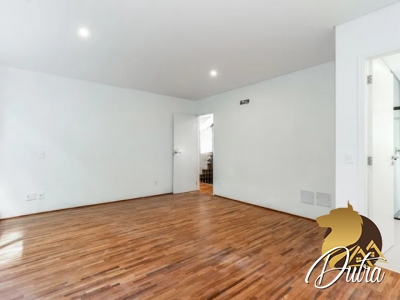 Padrão Jardim Paulista 256m² 03 Dormitórios 03 Suítes 3 Vagas