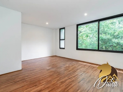 Padrão Jardim Paulista 256m² 03 Dormitórios 03 Suítes 3 Vagas