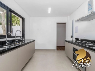 Padrão Jardim Paulista 256m² 03 Dormitórios 03 Suítes 3 Vagas