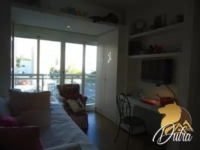 Le Paysage Vila Mariana 367m² 04 Dormitórios 04 Suítes 5 Vagas