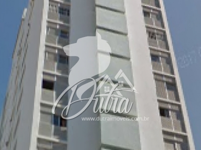 Dione Maria Jardim Paulistano 117m² 03 Dormitórios 1 Vagas
