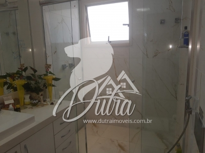 Janete Pinheiros 154m² 01 Dormitórios 01 Suítes 3 Vagas